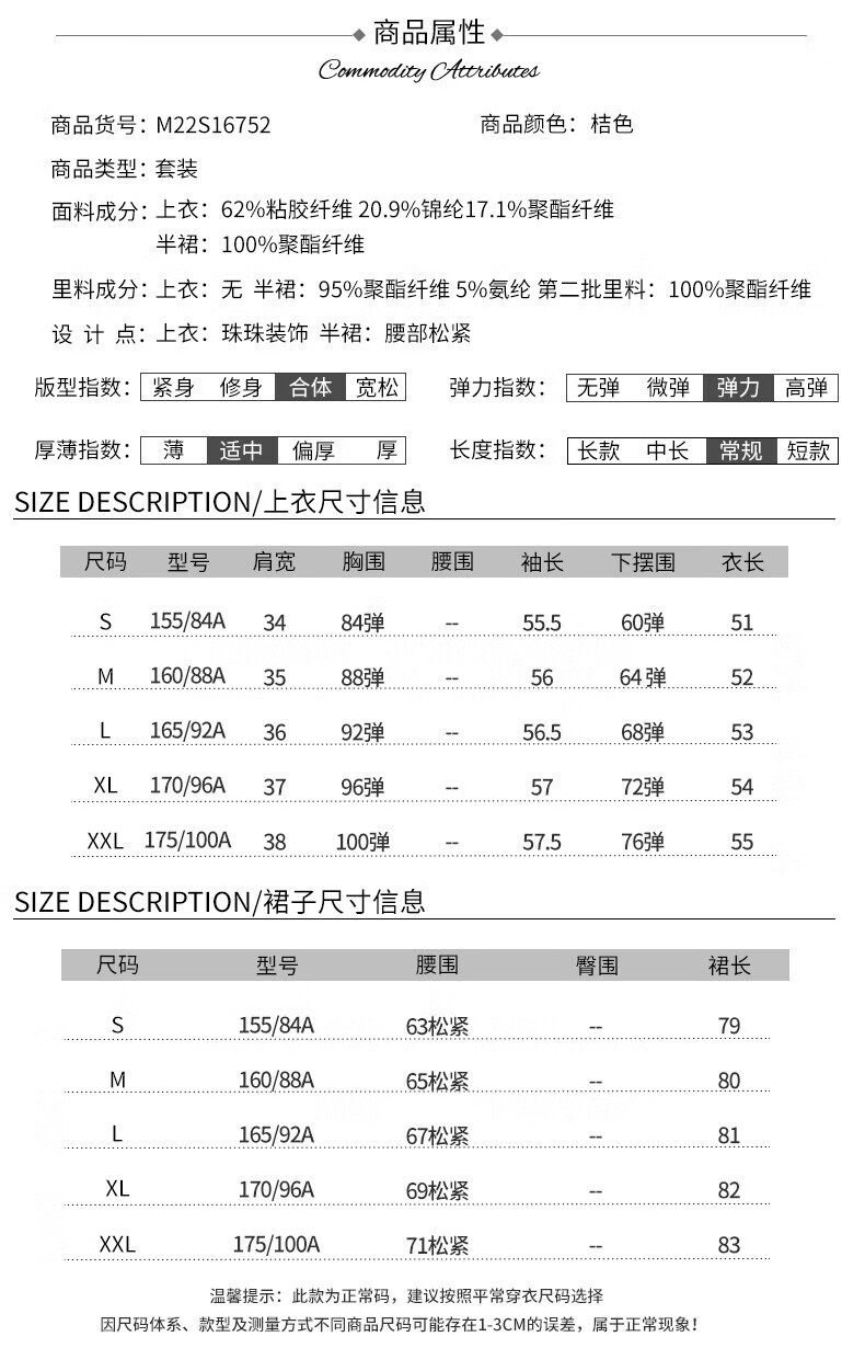 0a935e1bfcee12de.jpg