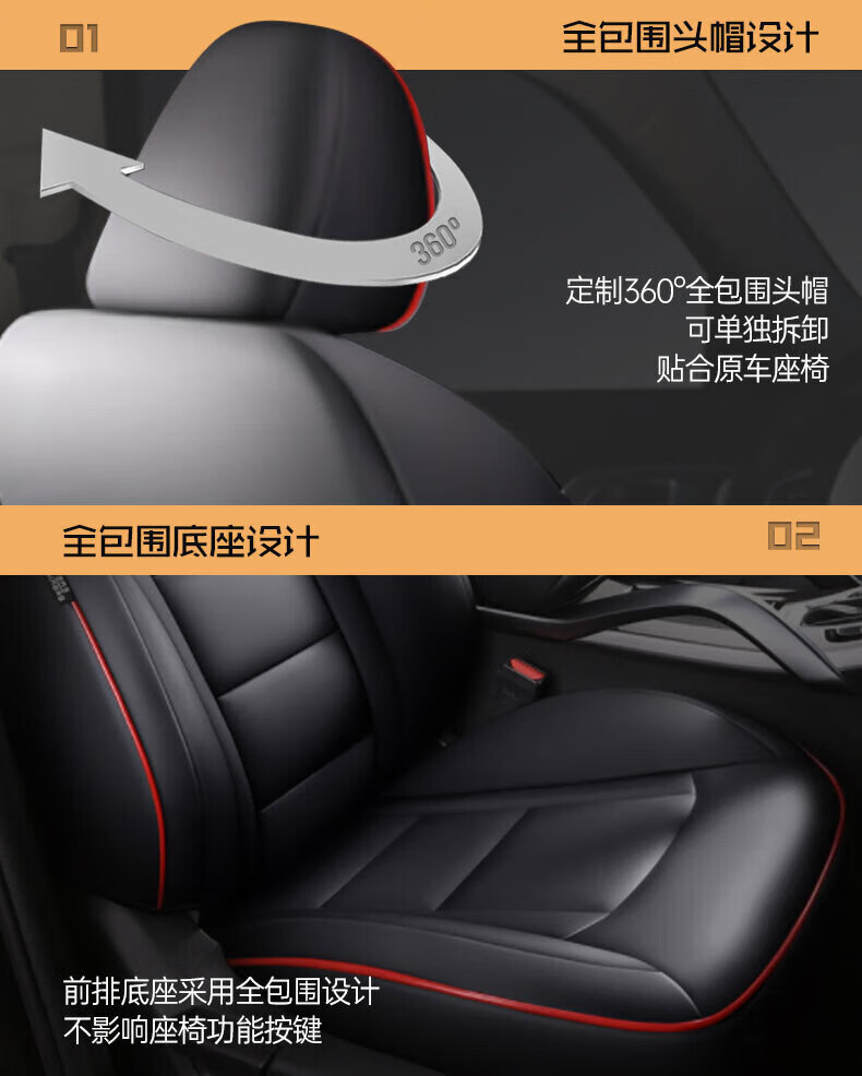 24ea367cc4603e58.jpg