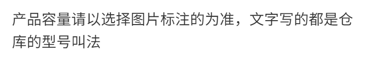 4b185247a5b3ac79.png