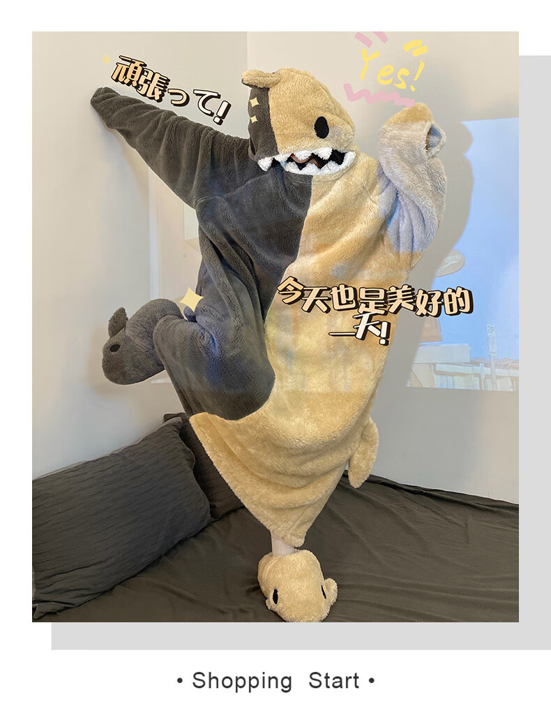 d0ee8a16bbc3b64c.jpg