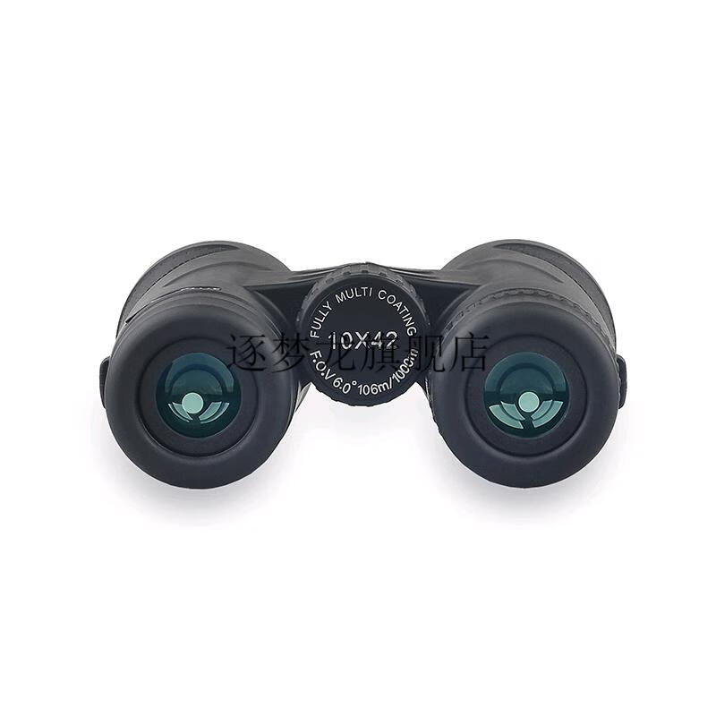 2022新款瞄准镜32倍光学望远4倍镜十字镜瞄准器32倍单筒红点高清全息