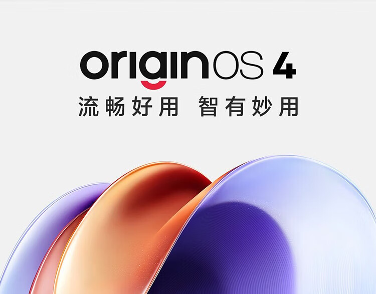 f651bcf30d9484c0.jpg