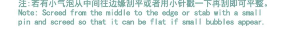 ee466e8d7c318c58.jpg