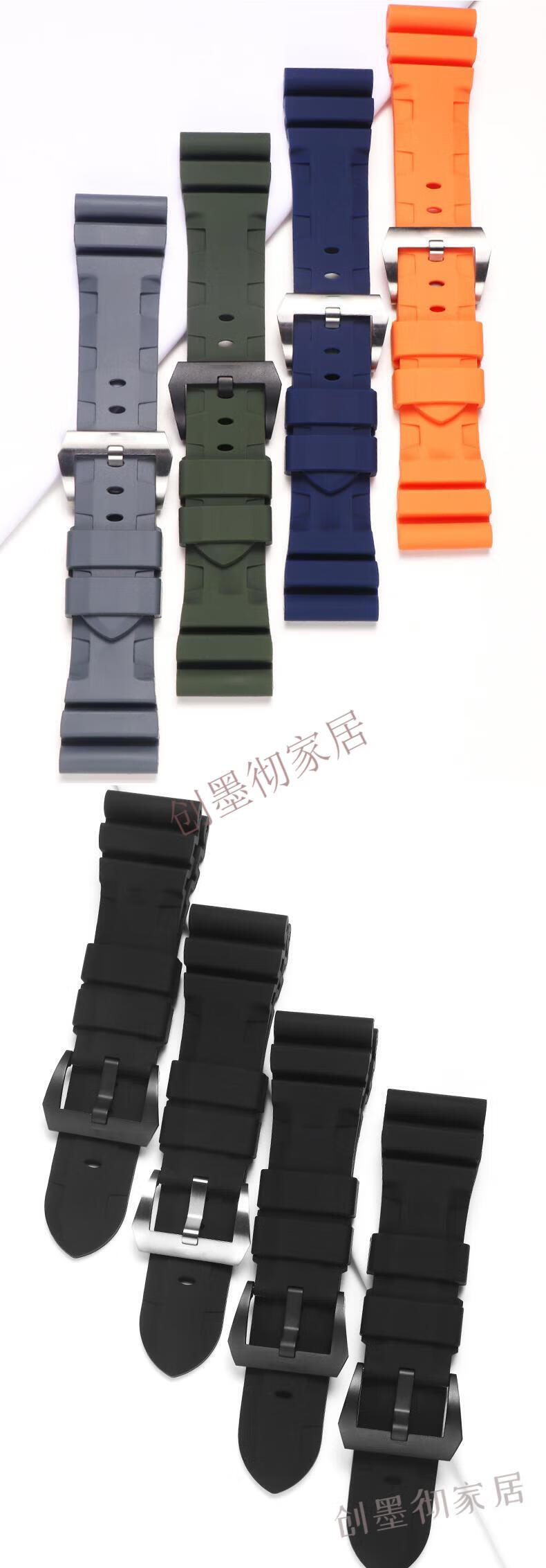 ab76aa7cb7e12d93.jpg