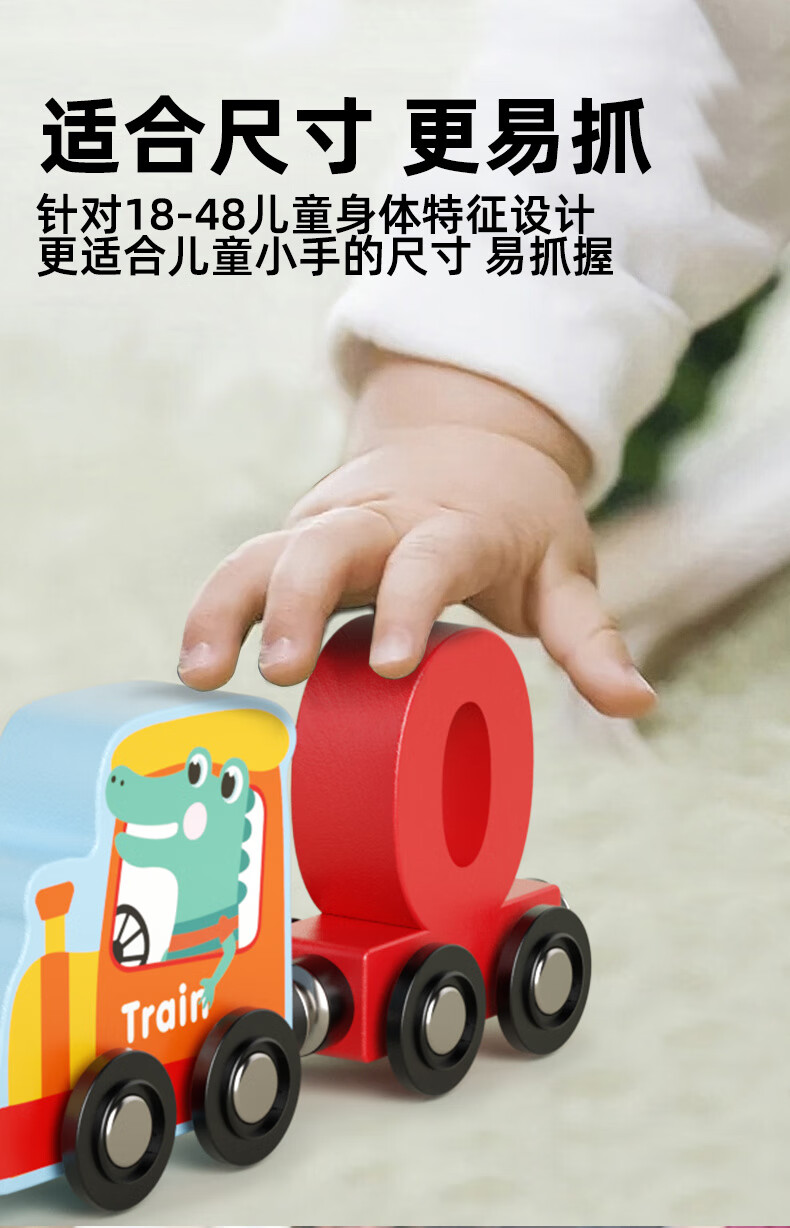 1e44f22c5cdeb883.jpg