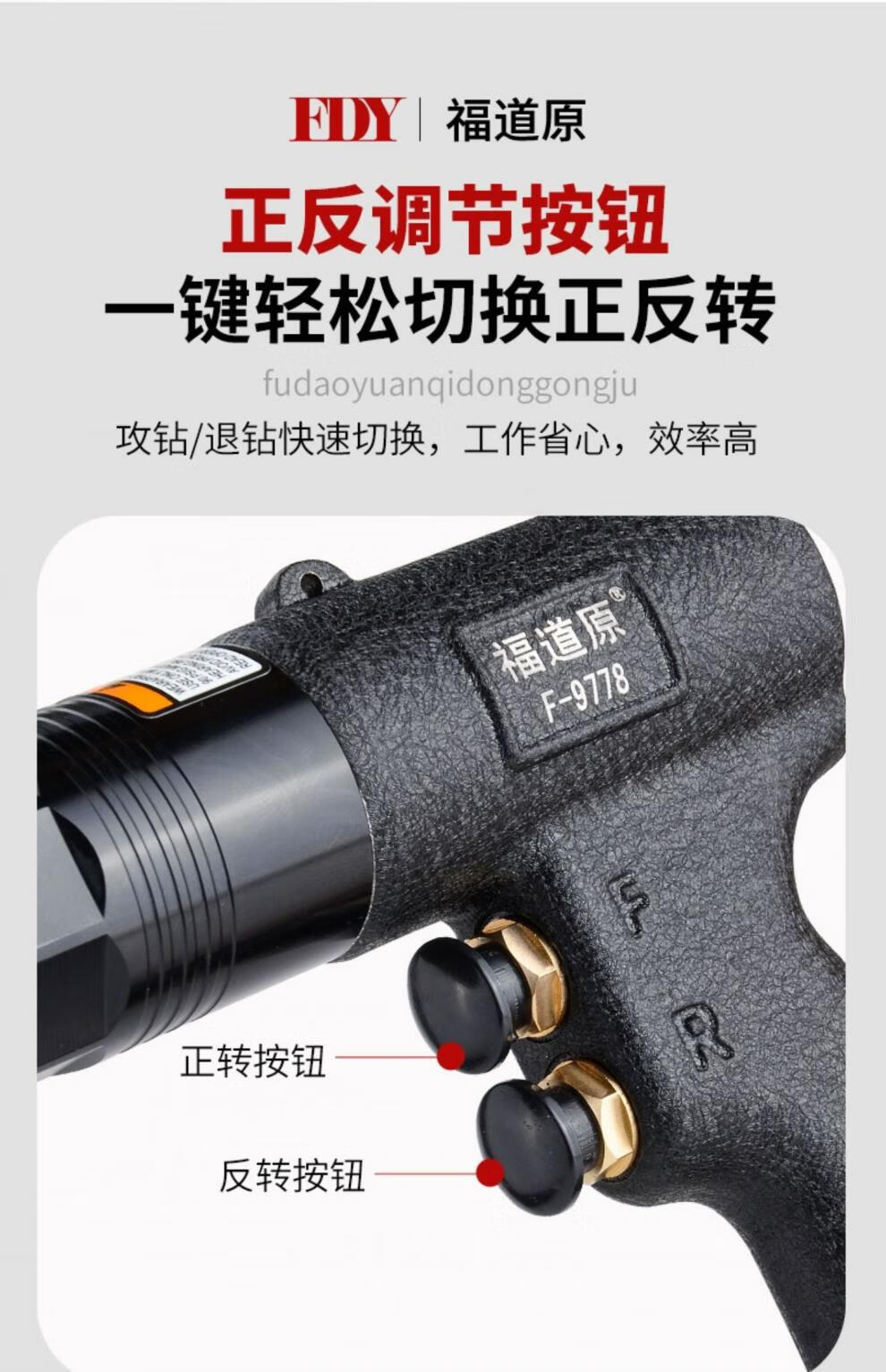 f652c97e4f9f997b.jpg