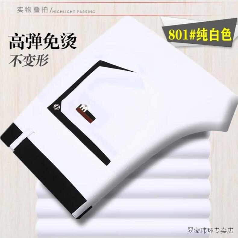 5f05e157912826b9.jpg