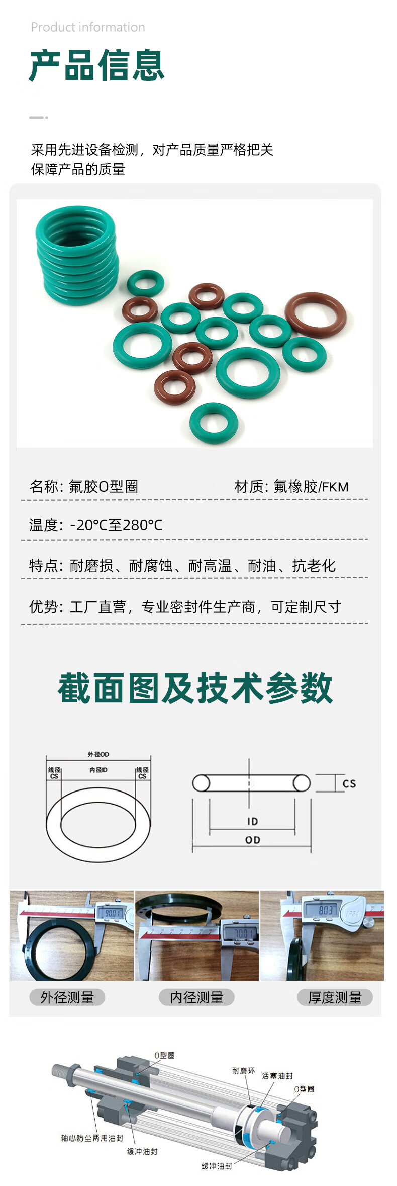 9c444bfc7c9cf550.jpg