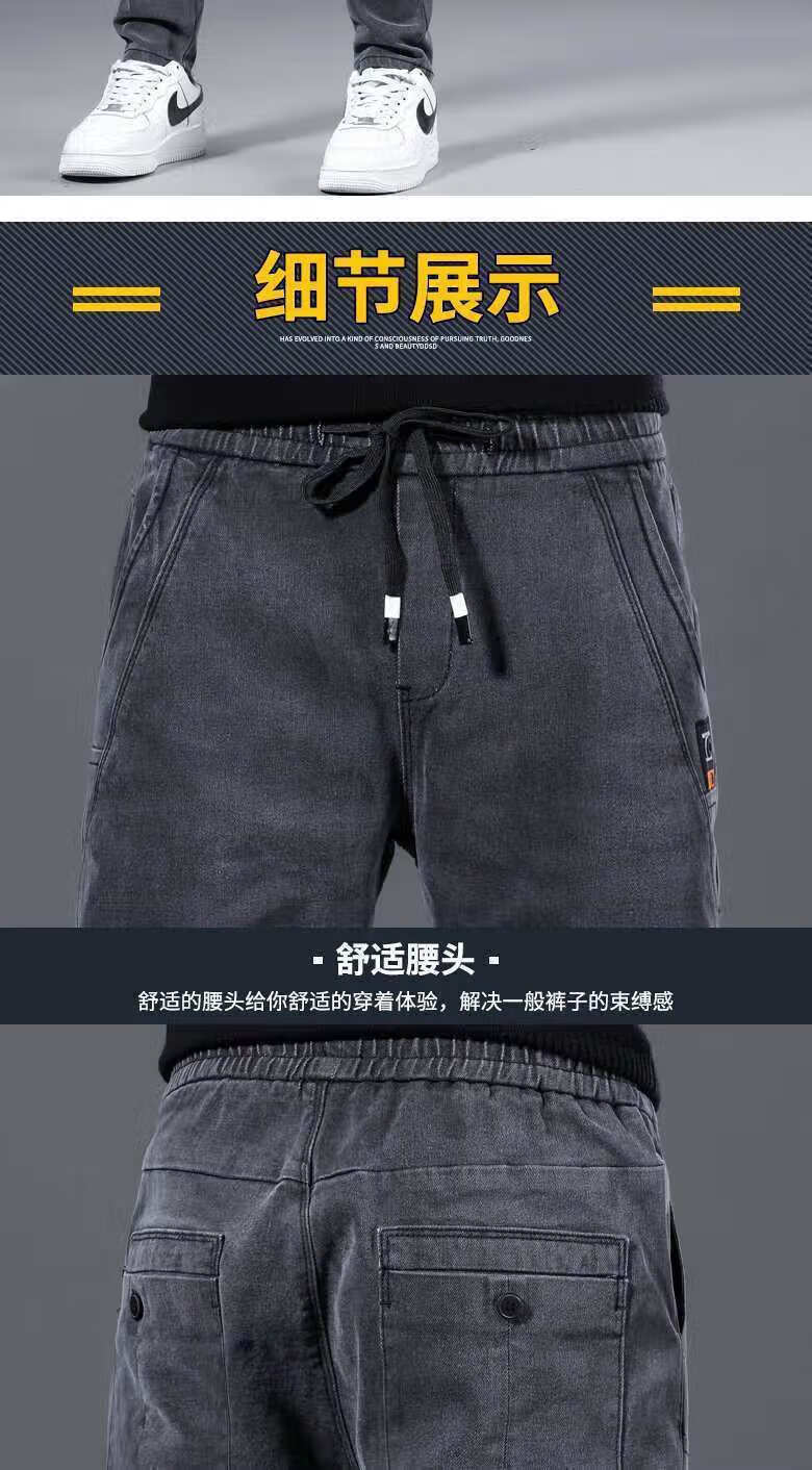 326d8634bcf8cb9c.jpg