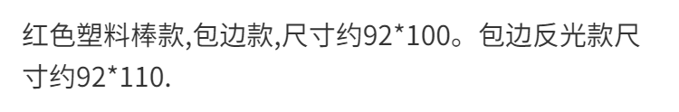 616644805e2ce864.png