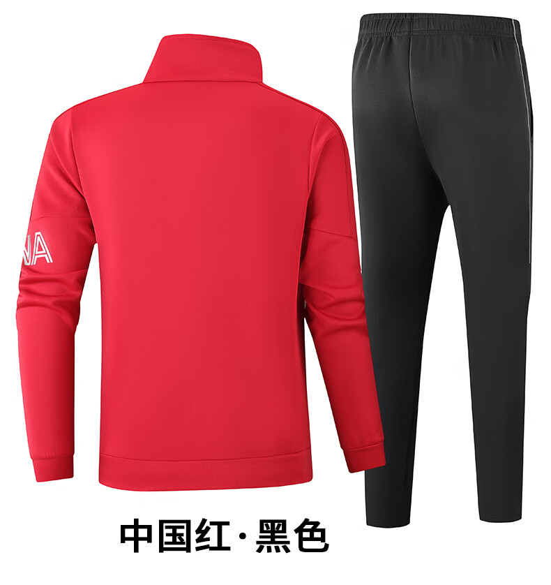 fa5da5e594a27876.jpg