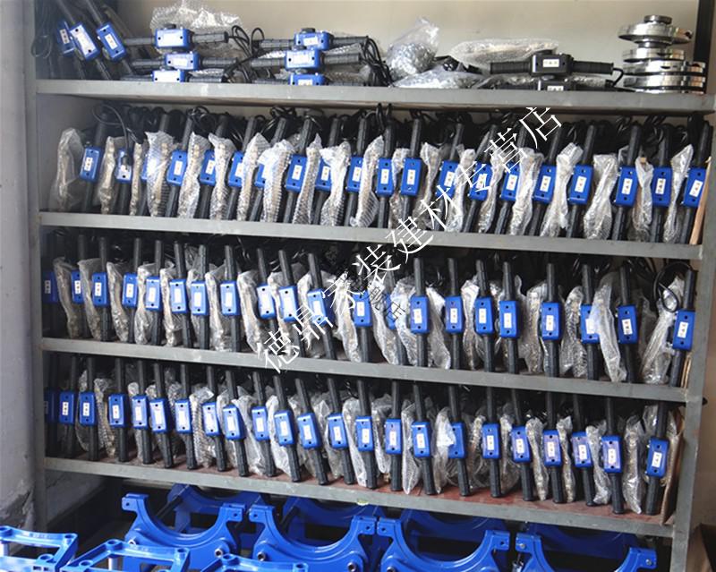 pe对焊机pe热熔焊接器对接机对焊机配件吊颈螺丝瓦片铣刀刀片160刀片