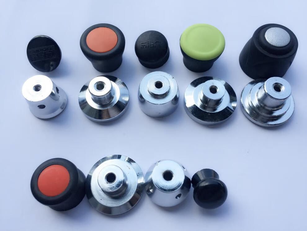 原厂苏泊尔配件高压力锅限压阀泄压帽子排出气阀门重力压锤a款好帮手