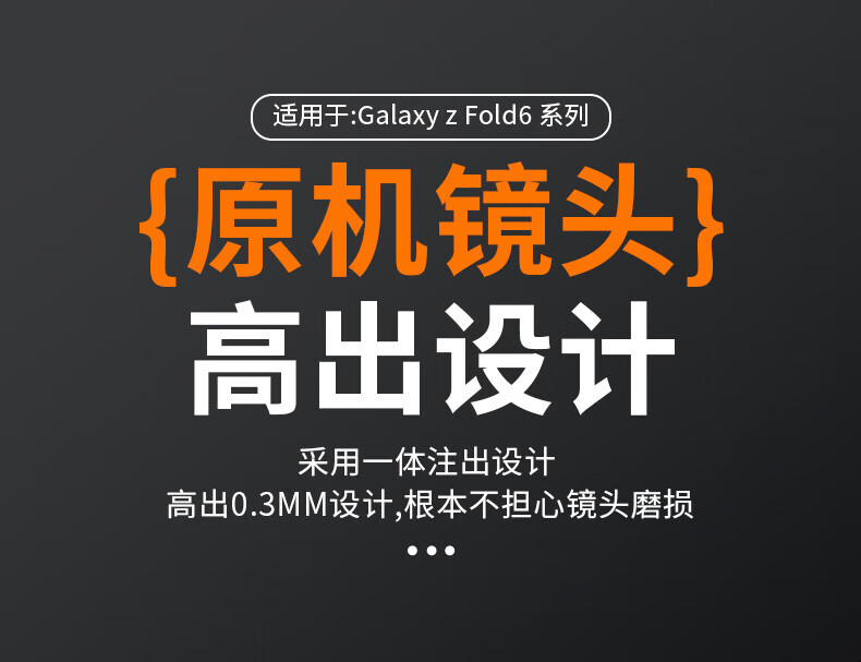 6babdf47ae390598.jpg