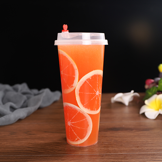 仿真饮品水果茶模型奶茶店模型饮品模型菜品模型道具食品模型定做 酒