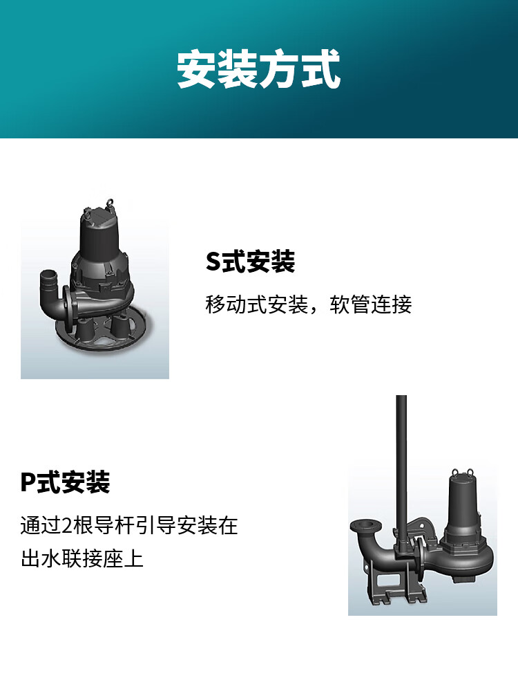 39d92754512065a2.jpg