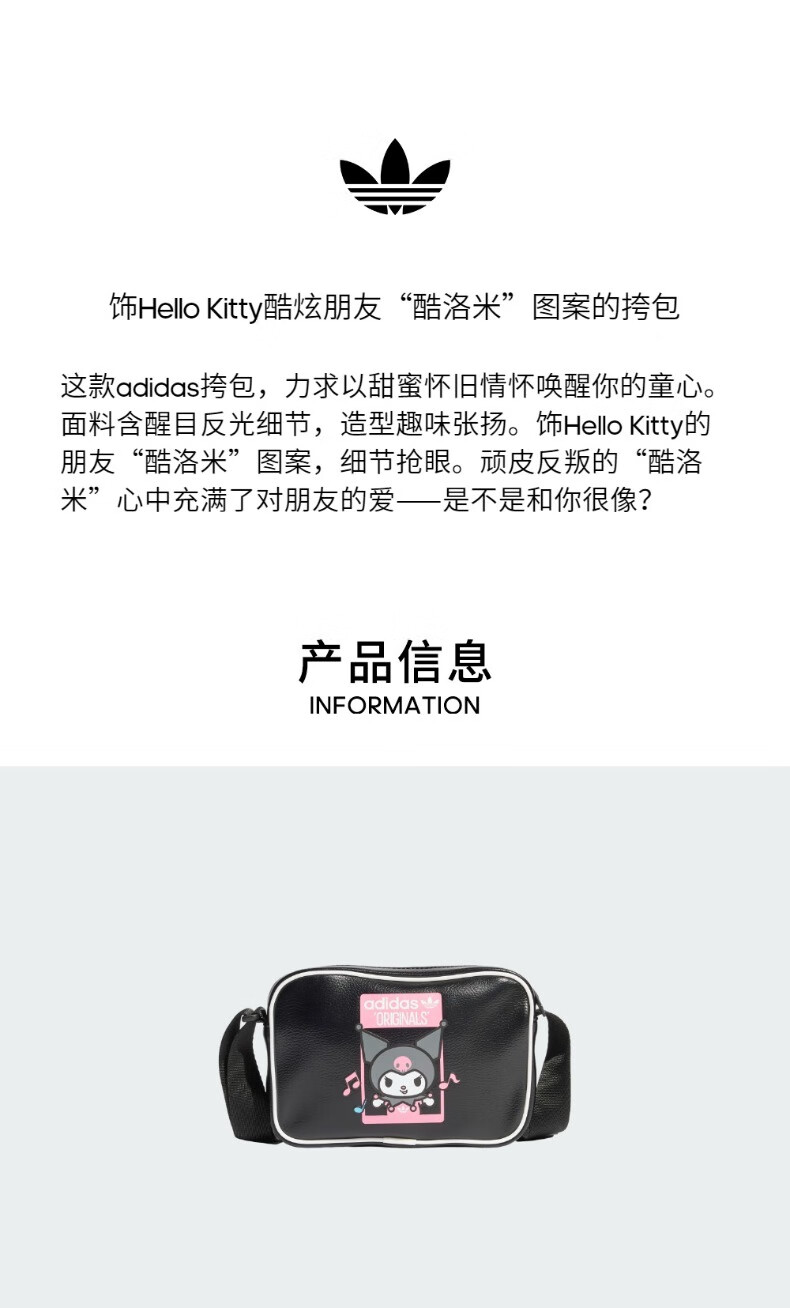 1ae6ae8c48c16805.jpg
