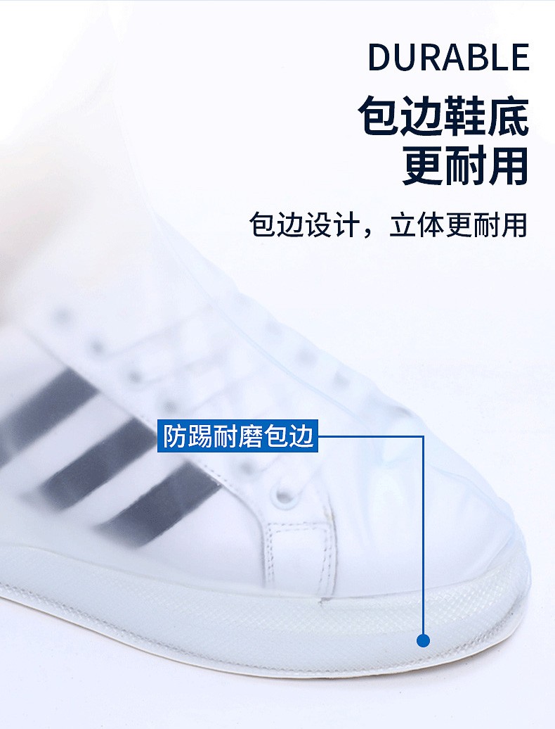 01b4ff7a7866e7c5.jpg