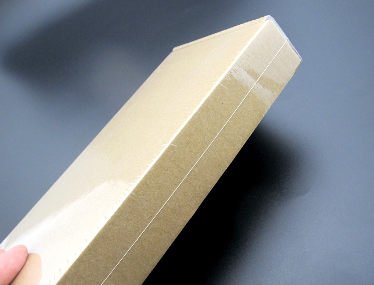 仓梵塑封机 华为oppo封口机 手压加吹风枪热封膜. 6 红米note5a 13.2*