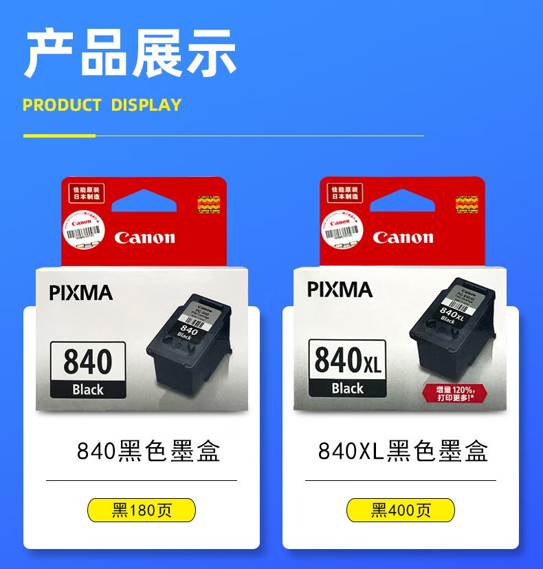 bcbe2550e0652bdf.jpg