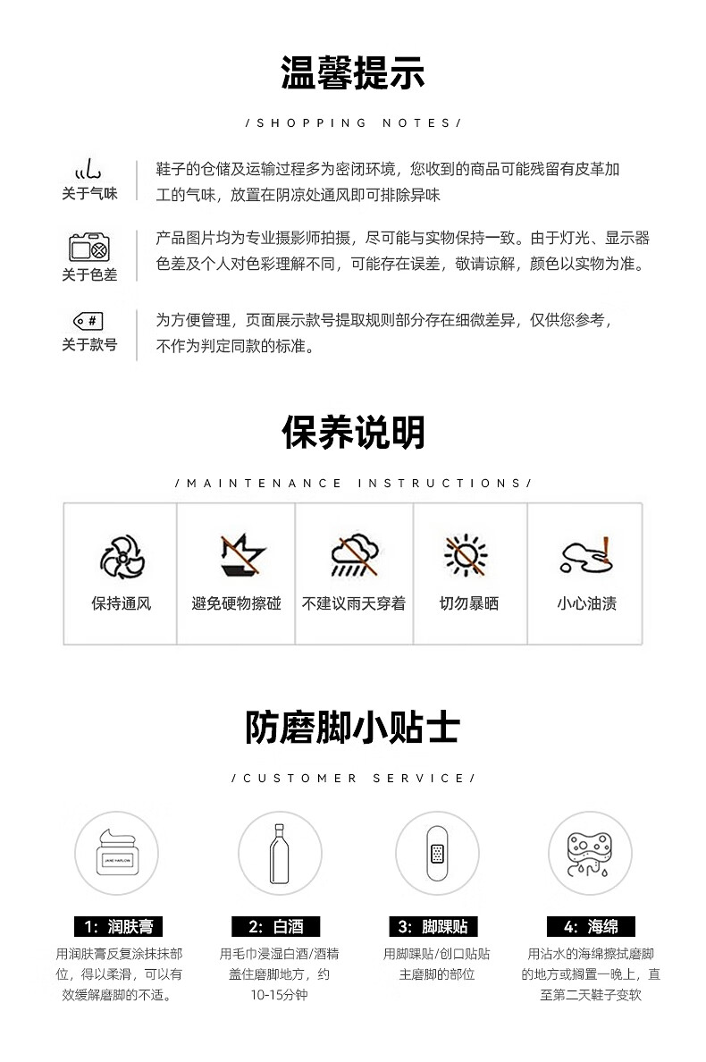 d47f3b64222a2694.jpg