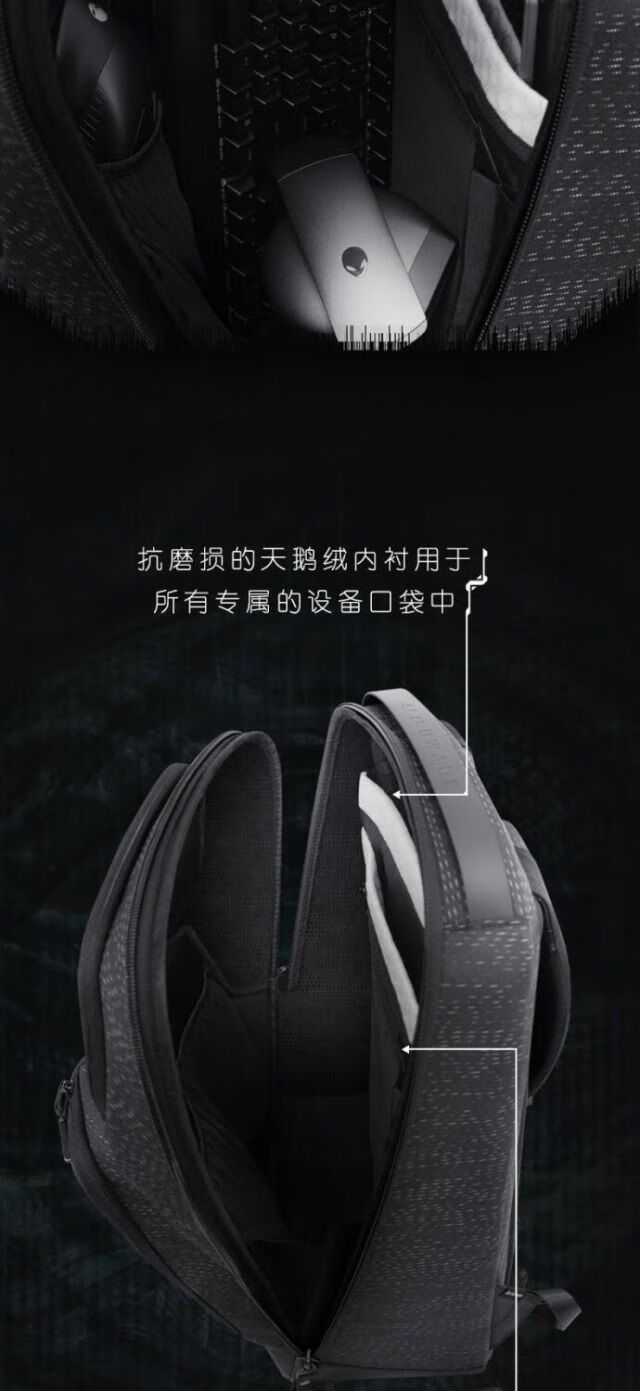 930358e3af84aeed.jpg
