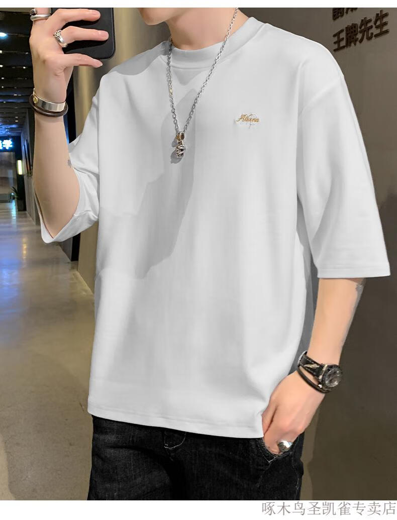 4d87f1fab00ec6e1.jpg