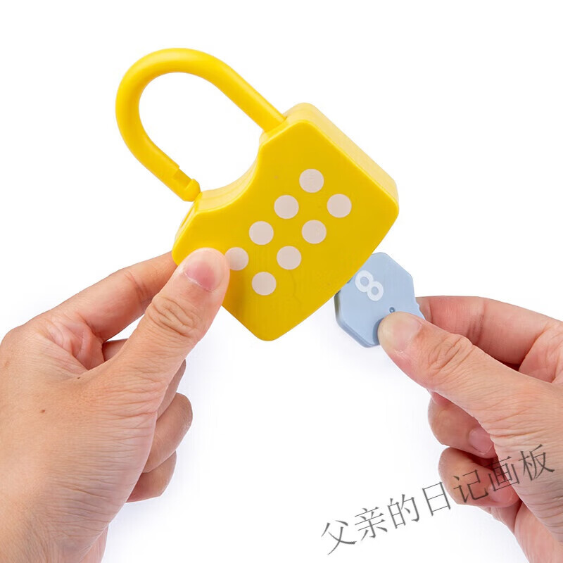 c37921fc1a9acc68.jpg