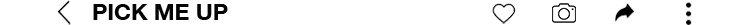 661ef170a39dc851.png