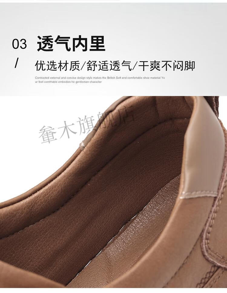 a76f80d52665269b.jpg