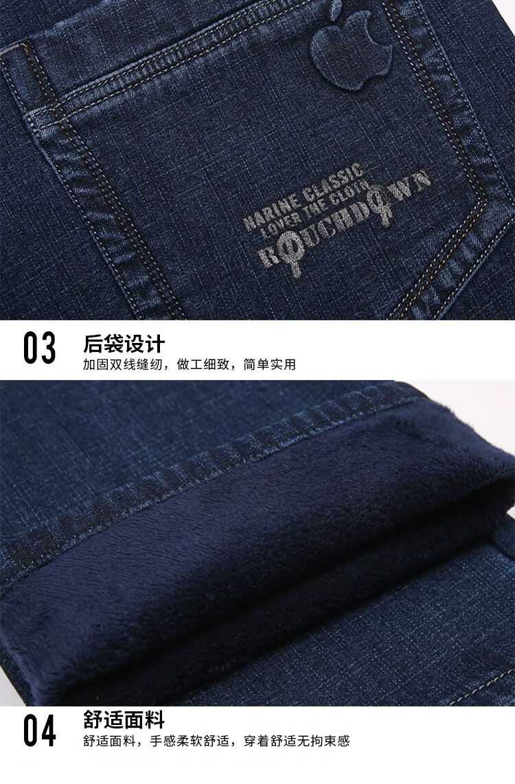 dd6c9c61799c4b4b.jpg