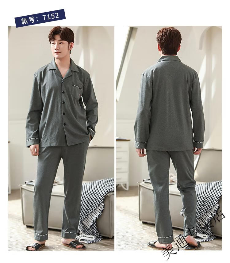 831552eabe4d4be6.jpg