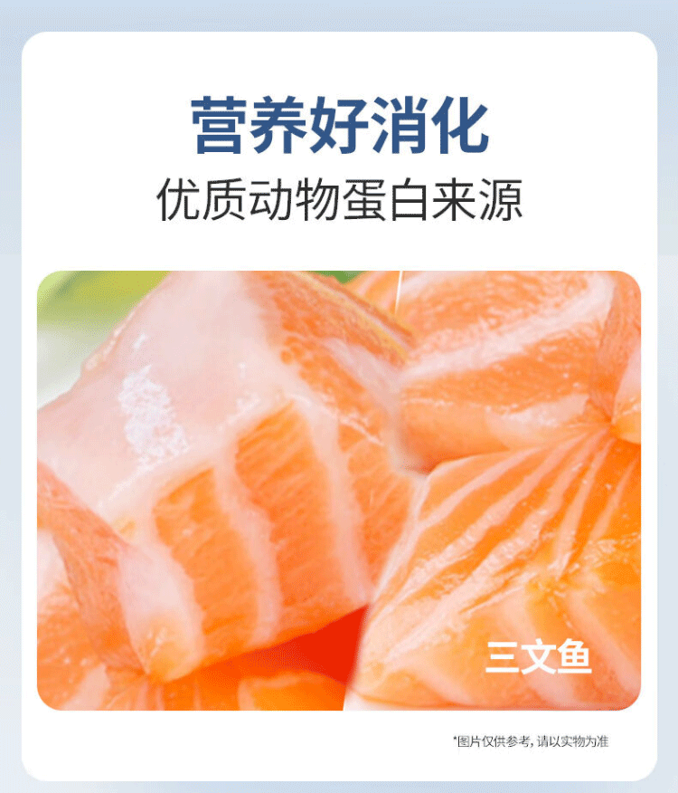 b3d74a0090378844.png
