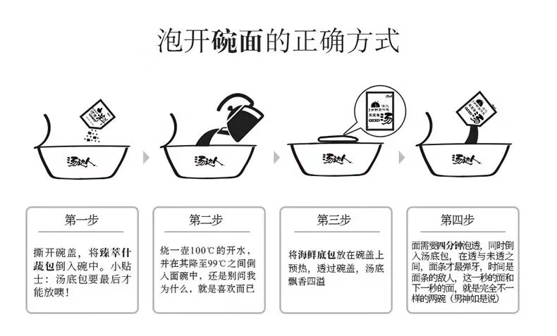 f9001d573e36b051.jpg