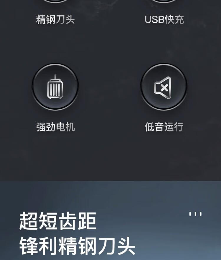 926efc53678d7f7e.jpg