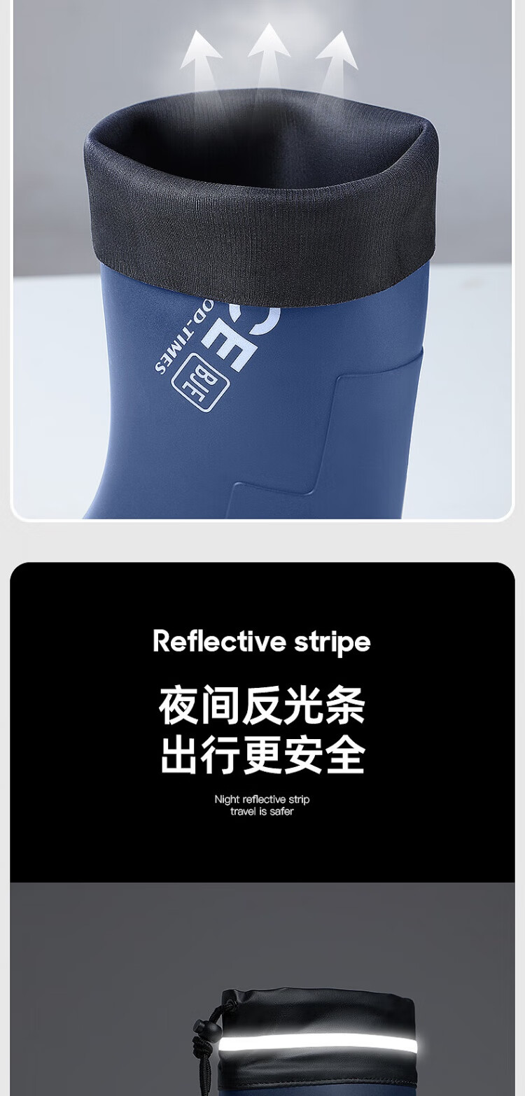 9ddcbefc43090560.jpg