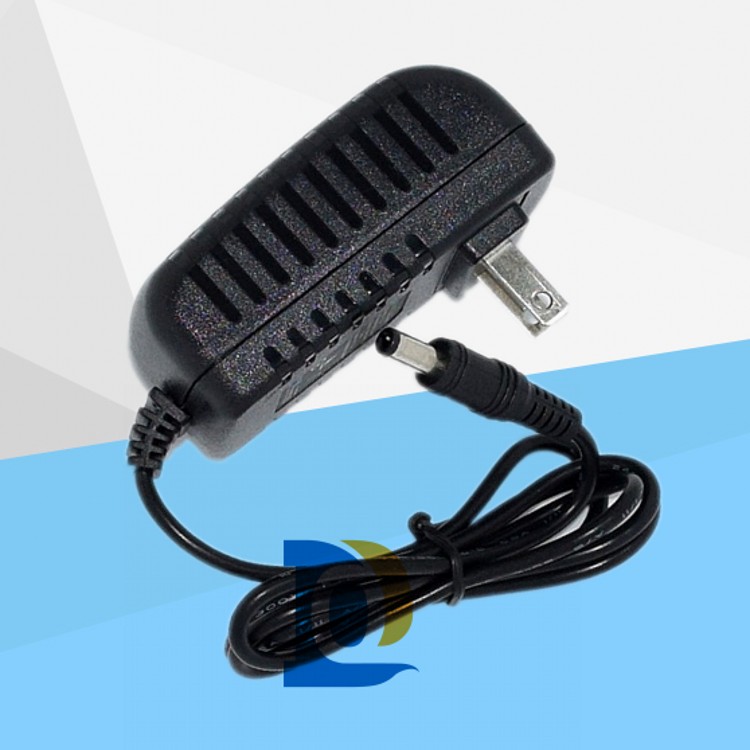 普沃达v11s1无线真空吸尘器手持式吸尘器265v电源适配器充电器