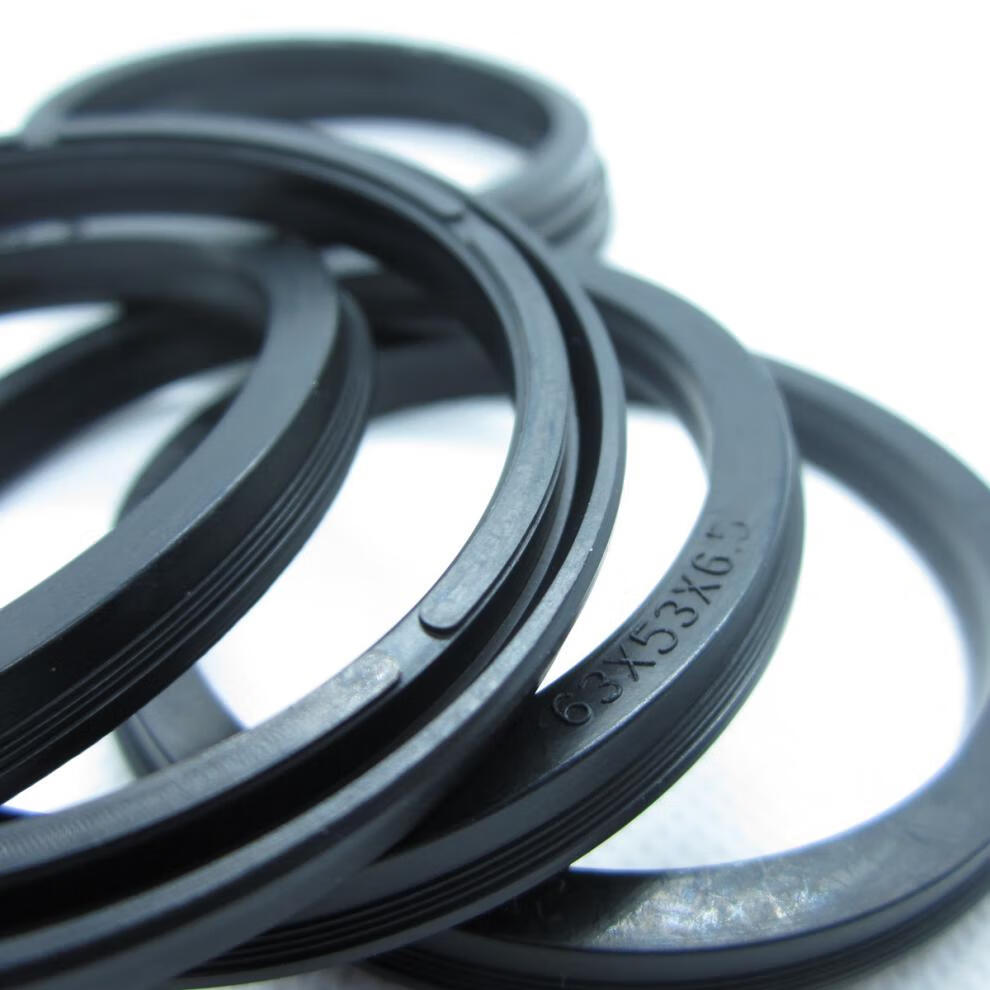 y型气缸密封圈 ycc pgy e4 gp型32/40/50/63/80/100/140/150/1 50*40*