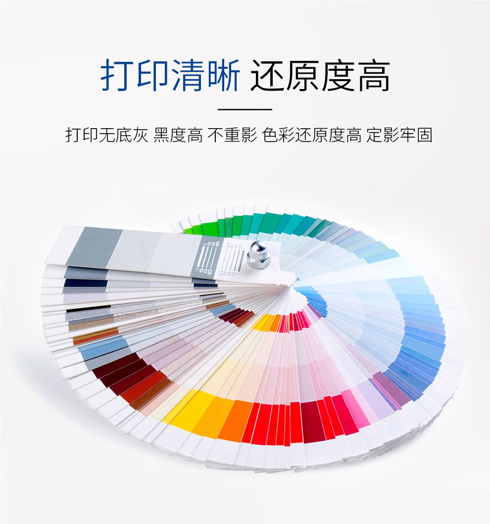 43c203bf4c979455.jpg
