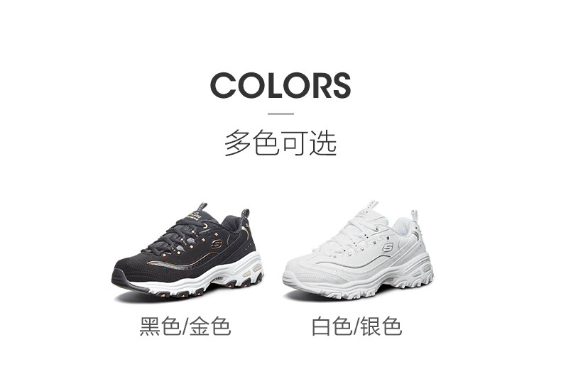 dc90c8a6076ece7c.jpg