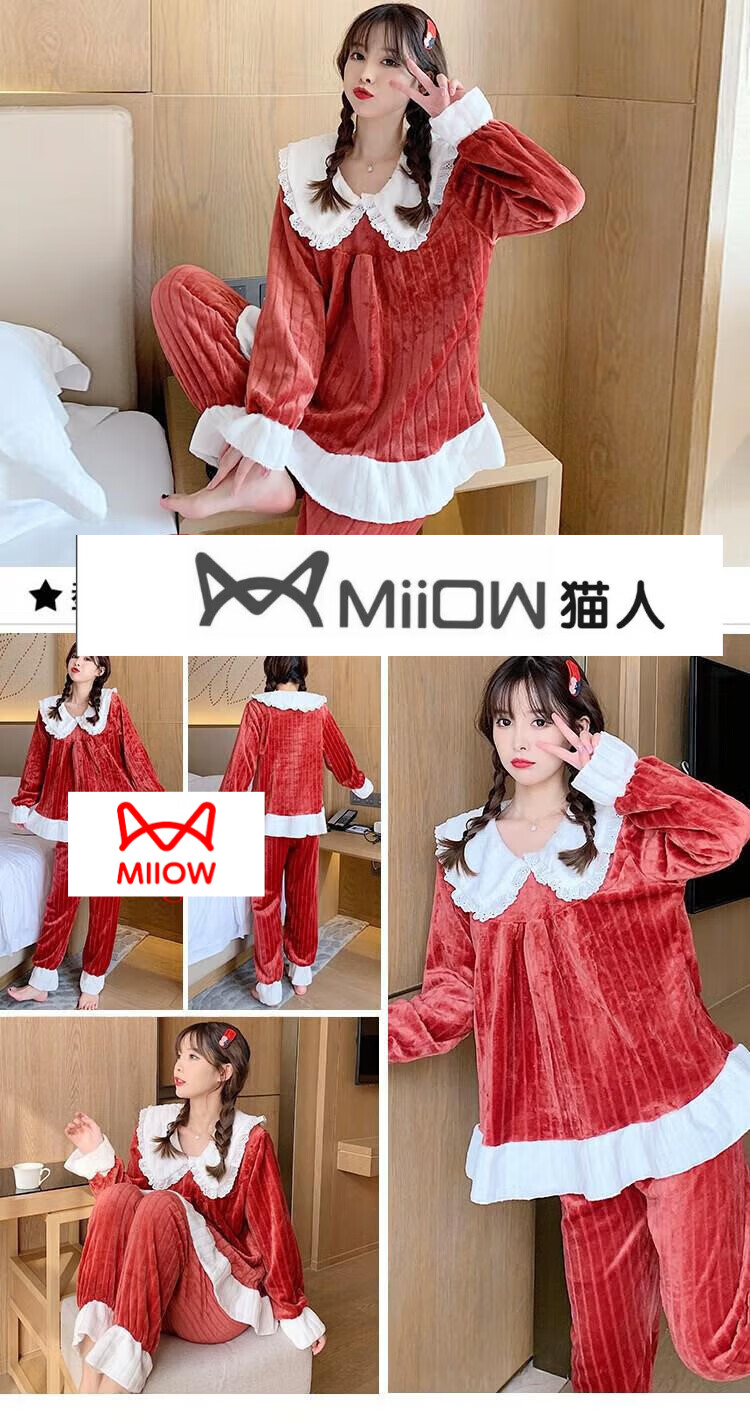 2a4108d5137a4ffc.jpg