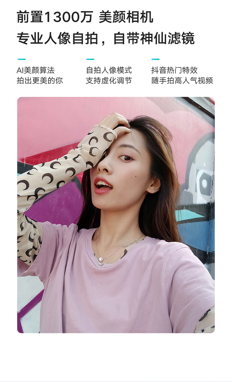 98540eb9fecee08e.jpg