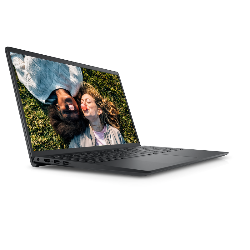 戴尔(dell) 灵越inspiron 15 3000笔记本电脑15.