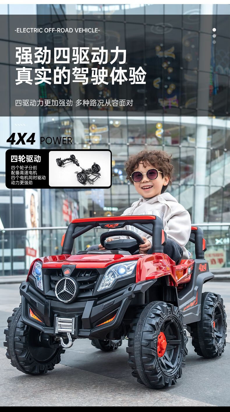 b4fd0ce079233ceb.jpg