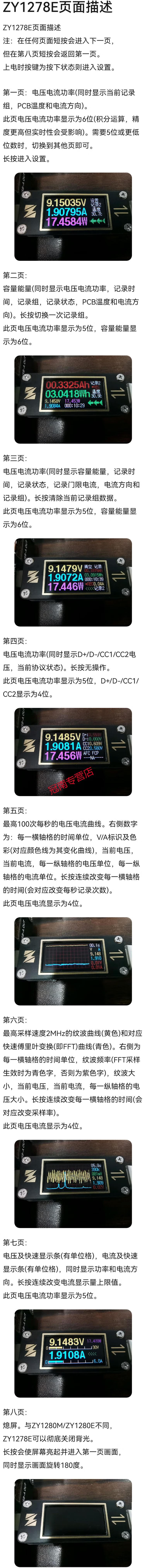 4101c217a108374d.jpg