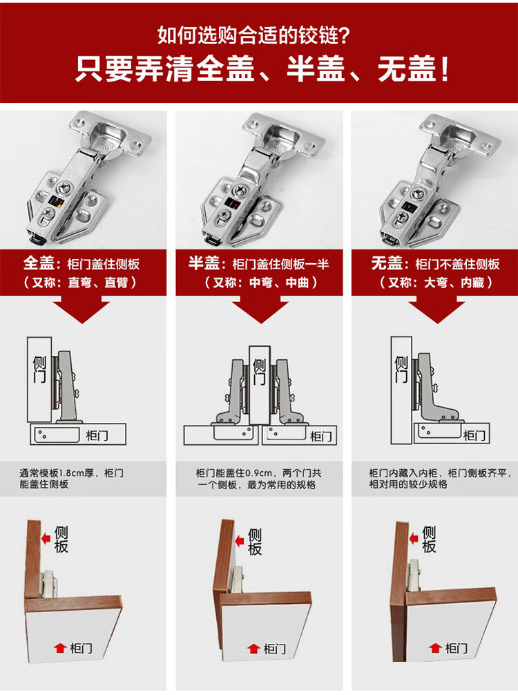 0mm自卸-大弯(无盖)