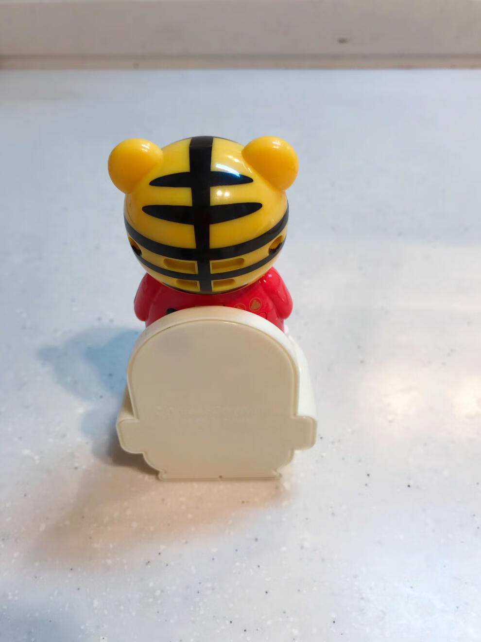 巧虎上厕所巧虎上厕所电子发声玩具马桶小咕咚养成宝宝自己上厕所好