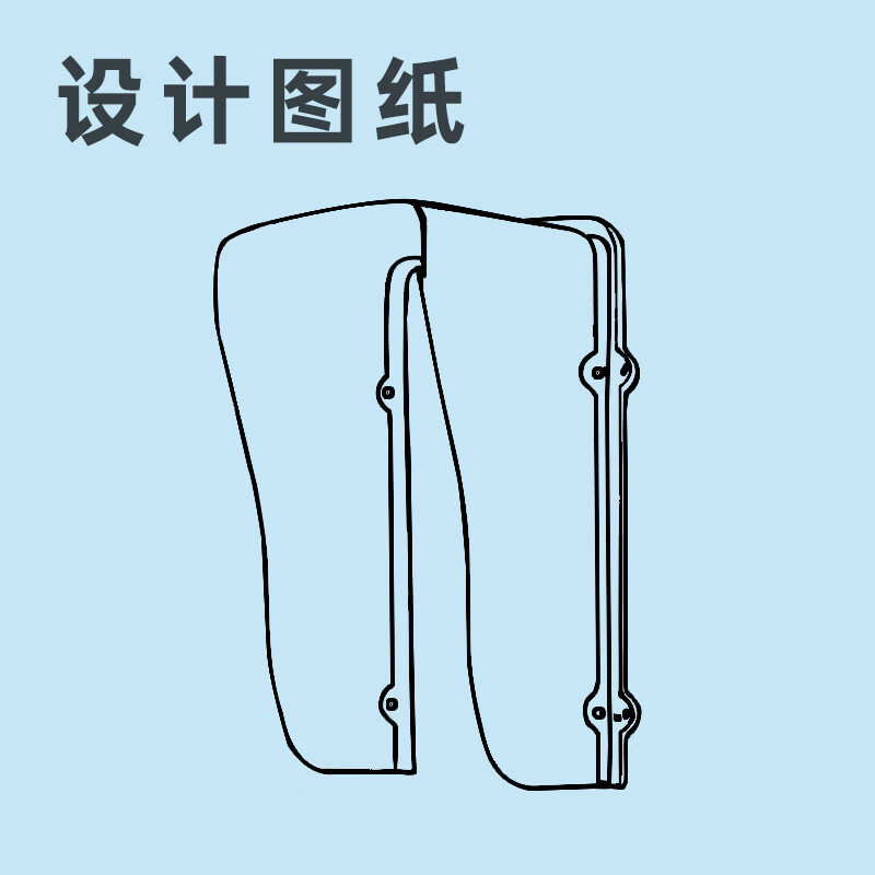 6b2b8f60359ea0ee.jpg
