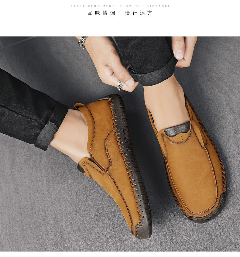 64a60b7502283be8.jpg