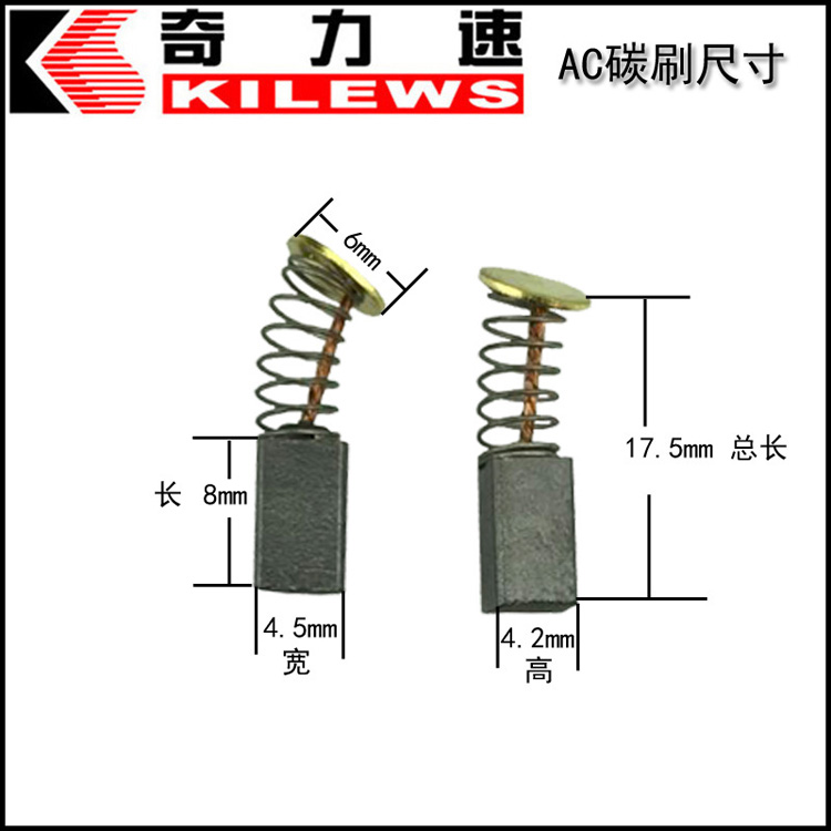 7116e1fc45d41754.jpg